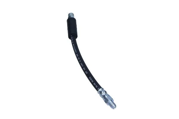 Brzdová hadica MAXGEAR 52-0333