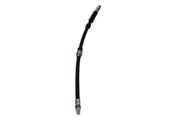 Brzdová hadica MAXGEAR 52-0342