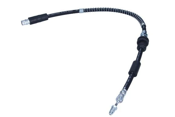 Brake Hose MAXGEAR 52-0345