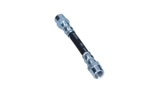 Brzdová hadica MAXGEAR 52-0346