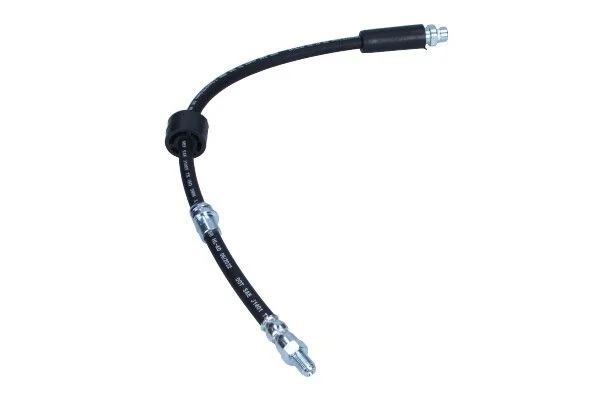 Brzdová hadica MAXGEAR 52-0351
