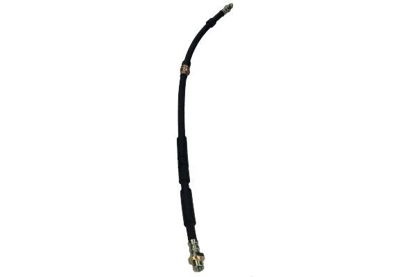 Brzdová hadica MAXGEAR 52-0354