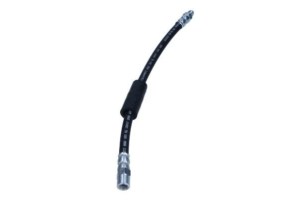 Brzdová hadica MAXGEAR 52-0356