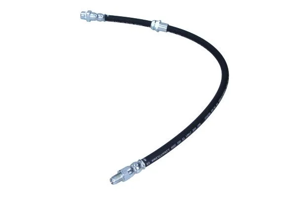 Brzdová hadica MAXGEAR 52-0357