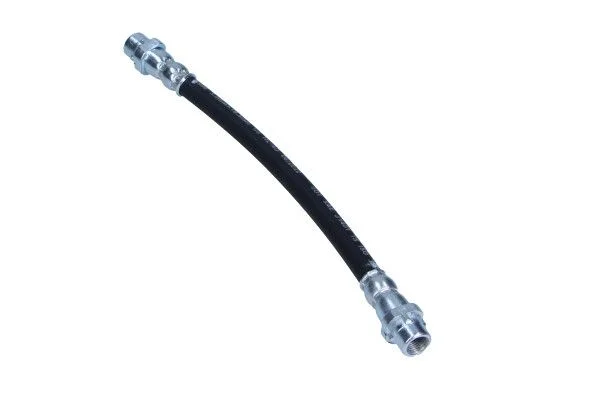 Brzdová hadica MAXGEAR 52-0360
