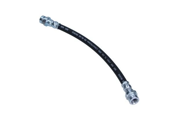 Brzdová hadica MAXGEAR 52-0361