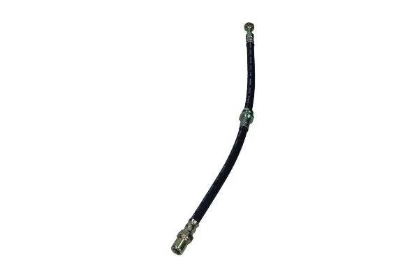 Brzdová hadica MAXGEAR 52-0362
