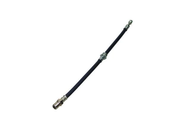 Brzdová hadica MAXGEAR 52-0363
