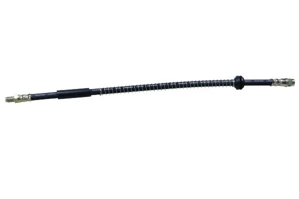 Brzdová hadica MAXGEAR 52-0374