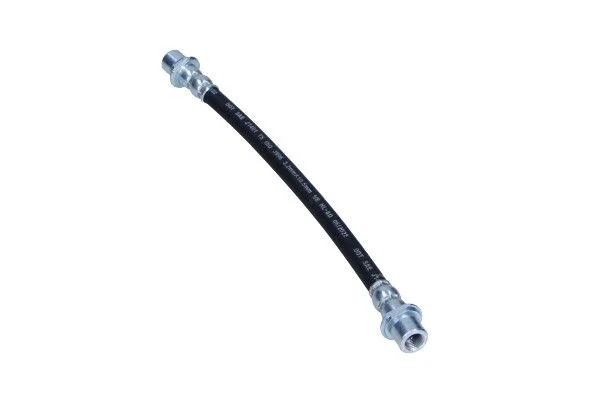 Brzdová hadica MAXGEAR 52-0380