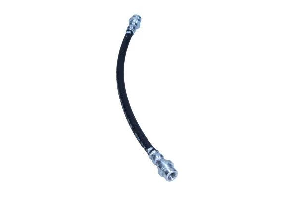 Brake Hose MAXGEAR 52-0387