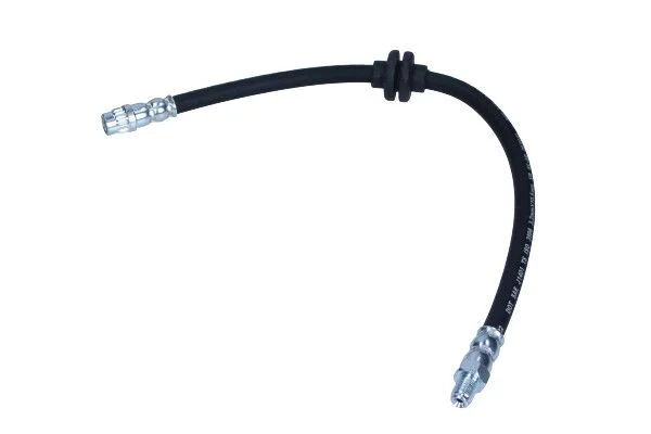 Brzdová hadica MAXGEAR 52-0390