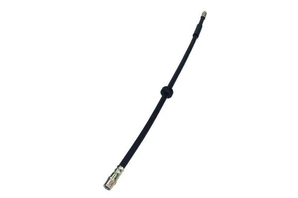Brzdová hadica MAXGEAR 52-0405