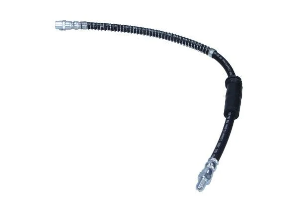 Brzdová hadica MAXGEAR 52-0407