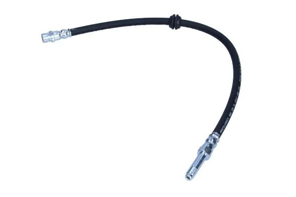 Brzdová hadica MAXGEAR 52-0413
