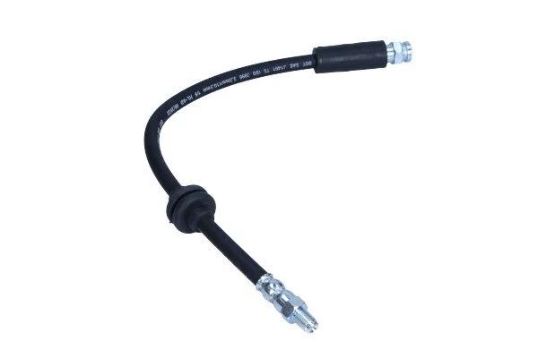 Brzdová hadica MAXGEAR 52-0423