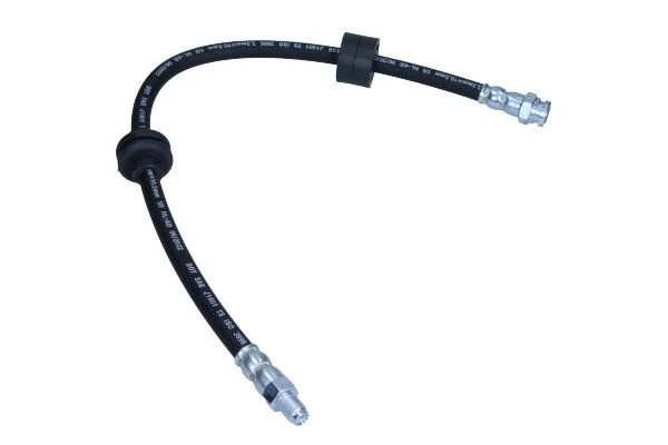 Brzdová hadica MAXGEAR 52-0424
