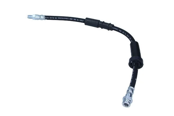 Brzdová hadica MAXGEAR 52-0426
