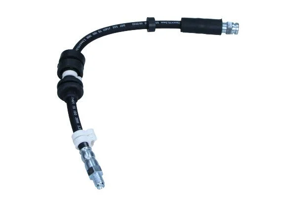 Brzdová hadica MAXGEAR 52-0429