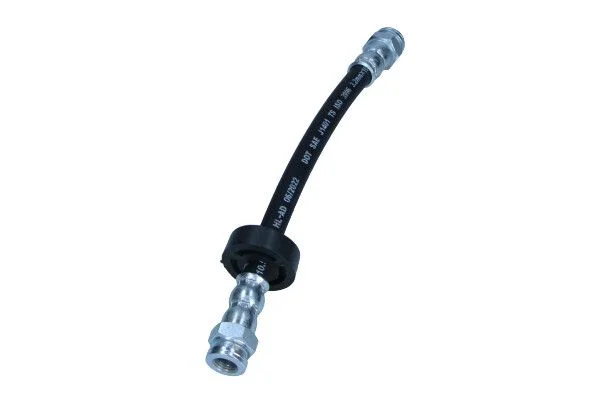 Brzdová hadica MAXGEAR 52-0433