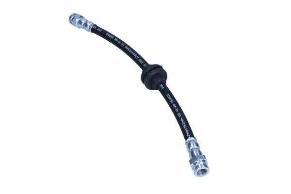 Brzdová hadica MAXGEAR 52-0440