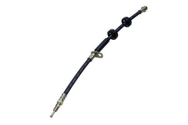 Brzdová hadica MAXGEAR 52-0443