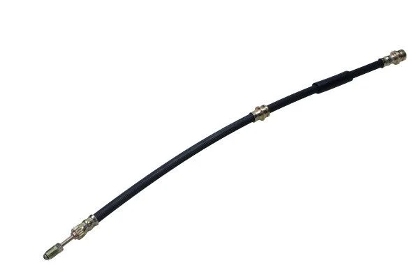 Brzdová hadica MAXGEAR 52-0447