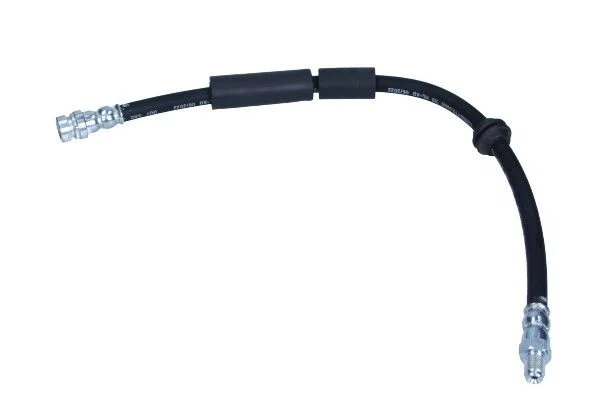 Brzdová hadica MAXGEAR 52-0449
