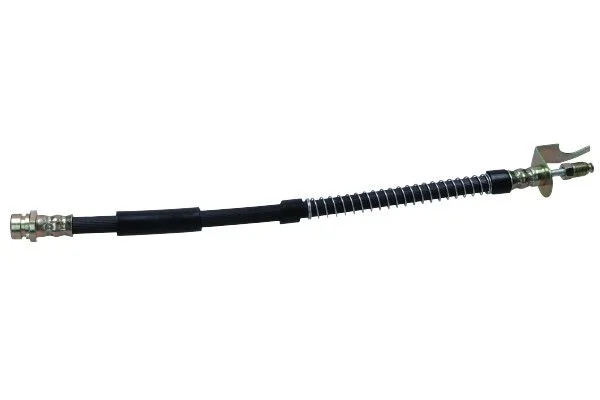 Brzdová hadica MAXGEAR 52-0451