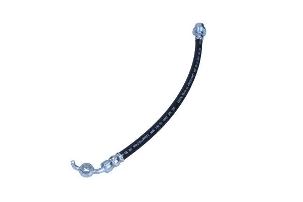 Brzdová hadica MAXGEAR 52-0461