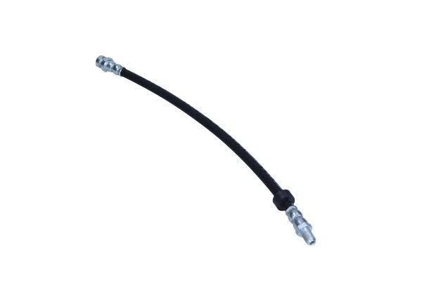 Brzdová hadica MAXGEAR 52-0466