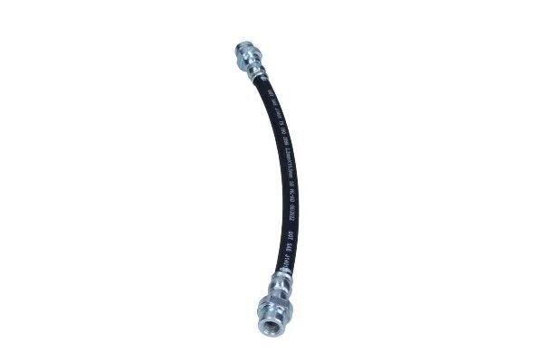 Brzdová hadica MAXGEAR 52-0501