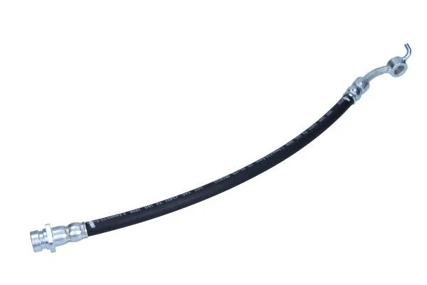 Brzdová hadica MAXGEAR 52-0511