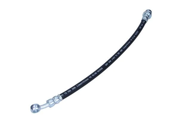 Brzdová hadica MAXGEAR 52-0516