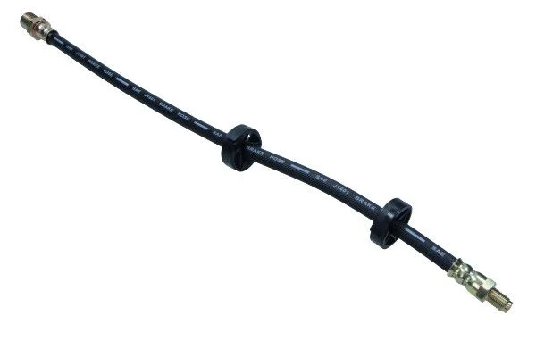 Brzdová hadica MAXGEAR 52-0518