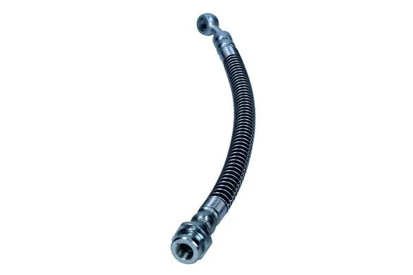 Brzdová hadica MAXGEAR 52-0522