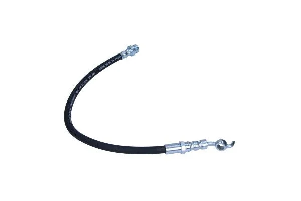 Držiak, brzdová hadica MAXGEAR 52-0525