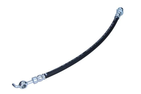 Brzdová hadica MAXGEAR 52-0539