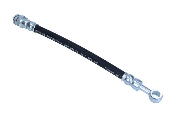 Brzdová hadica MAXGEAR 52-0540