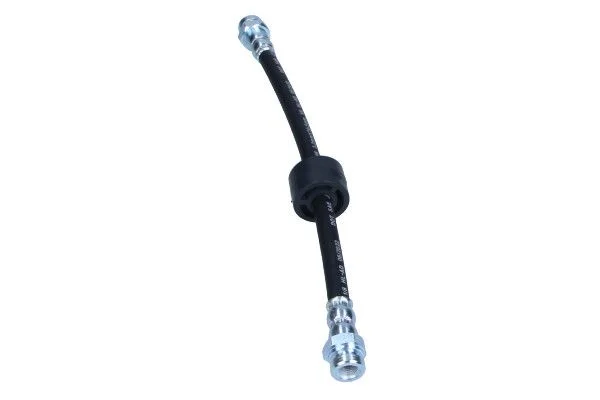 Brzdová hadica MAXGEAR 52-0549