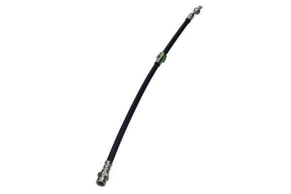 Brake Hose MAXGEAR 52-0552
