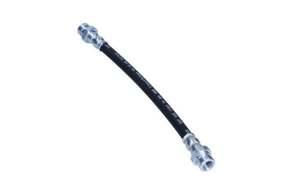 Brzdová hadica MAXGEAR 52-0580