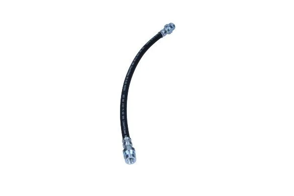 Brzdová hadica MAXGEAR 52-0584