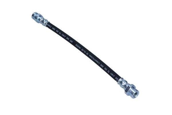 Brzdová hadica MAXGEAR 52-0585