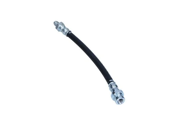 Brzdová hadica MAXGEAR 52-0586