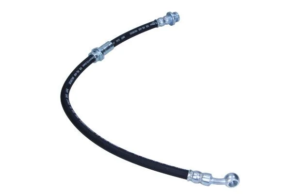 Brzdová hadica MAXGEAR 52-0589