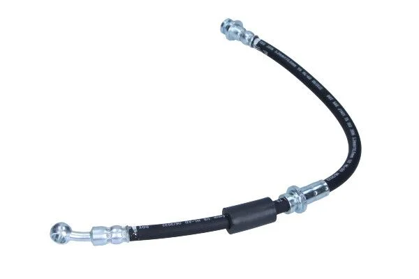 Brzdová hadica MAXGEAR 52-0598