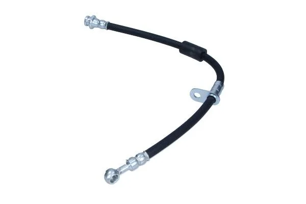 Brzdová hadica MAXGEAR 52-0604
