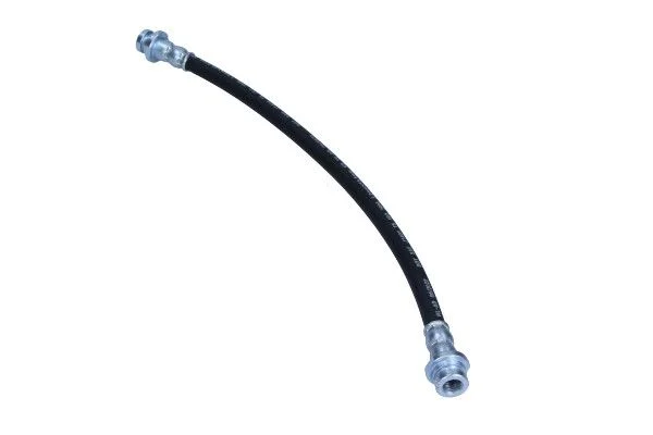 Brzdová hadica MAXGEAR 52-0613