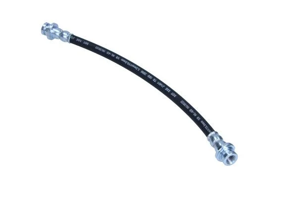 Brzdová hadica MAXGEAR 52-0620